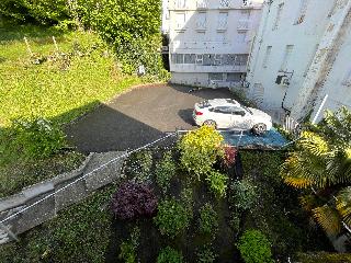 Hotel Saint Georges Lourdes Pyrenees