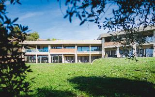 Bartaccia Hotel