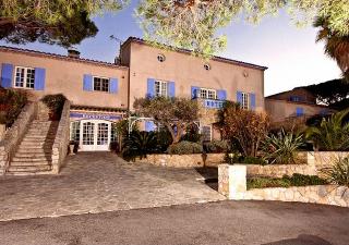Jas Neuf Sainte Maxime