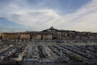 Belle-Vue