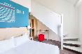 Best Western Armor Park Dinan oda fotoğrafı