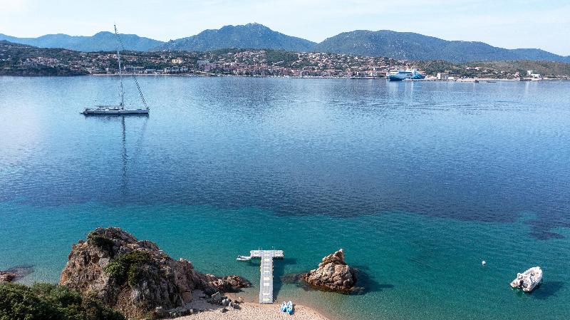 Marinca - Genel