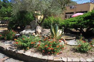 Isola Hotel
