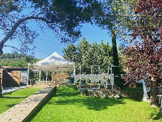 Auberge des Pins