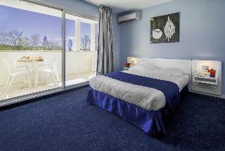Hotel Casarose