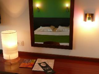 O'Cub Hotel