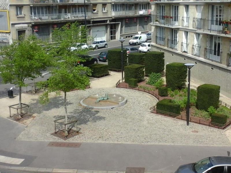 Hotel Carmin - Genel