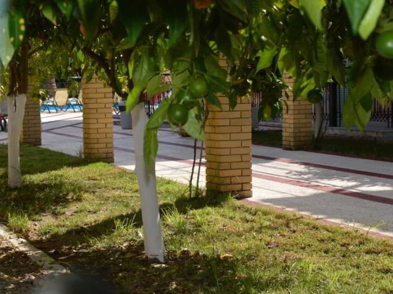 Philippos Hotel