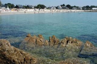Thalazur Carnac