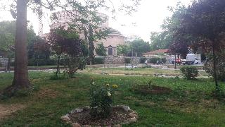 Rent Rooms Thessaloniki