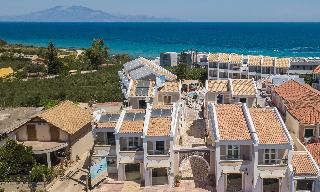 Maistrali Hotel