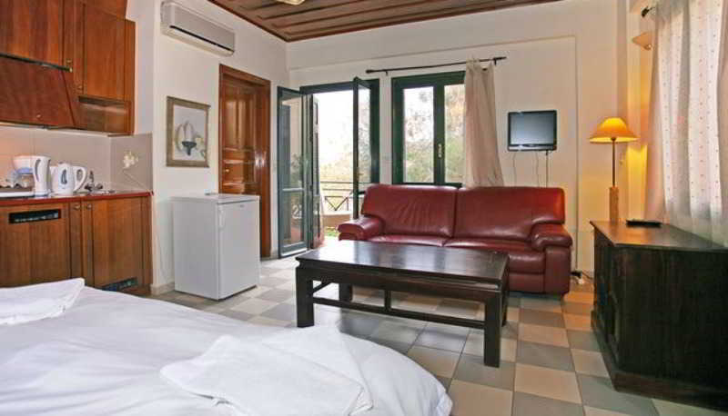 Vranas Studios