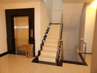 Drego Hotel Pekanbaru fotoÄŸrafÄ±
