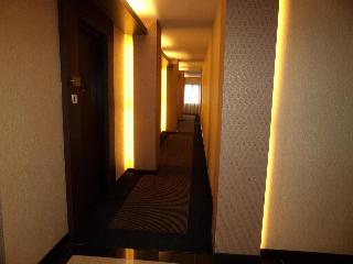Drego Hotel Pekanbaru fotoÄŸrafÄ±