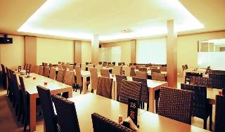 Drego Hotel Pekanbaru fotoÄŸrafÄ±