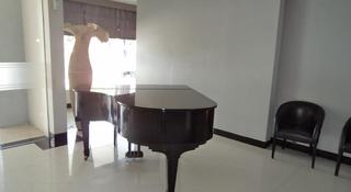 Drego Hotel Pekanbaru fotoÄŸrafÄ±