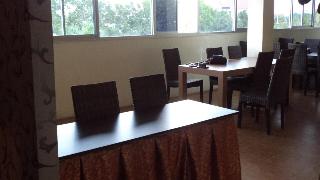 Drego Hotel Pekanbaru fotoÄŸrafÄ±