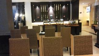 Drego Hotel Pekanbaru fotoÄŸrafÄ±