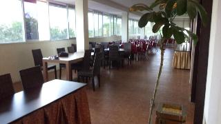 Drego Hotel Pekanbaru fotoÄŸrafÄ±