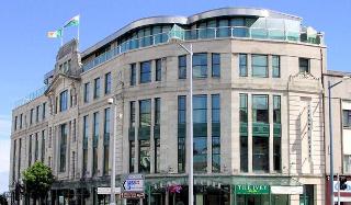 The Grand Hotel otel fotoğrafı