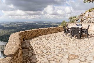 Petit Hotel Hostatgeria Sant Salvador