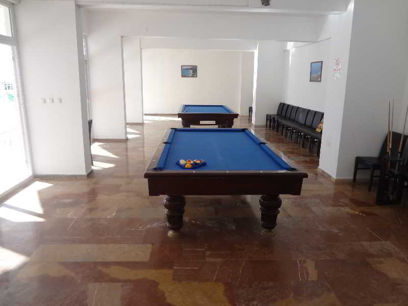 Green Gold Hotel fotoÄŸrafÄ±