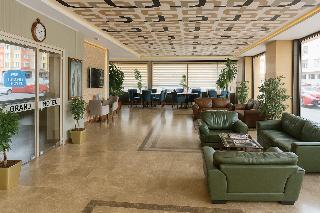 Grand Hotel Avcilar fotoÄŸrafÄ±