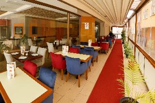 Grand Hotel Avcilar fotoÄŸrafÄ±