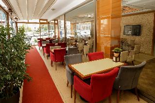 Grand Hotel Avcilar fotoÄŸrafÄ±