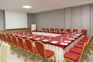 Grand Hotel Avcilar fotoÄŸrafÄ±