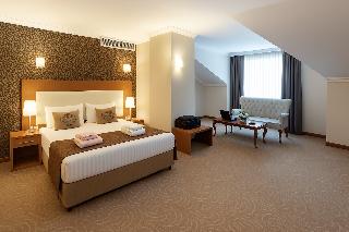 Grand Hotel Avcilar fotoÄŸrafÄ±