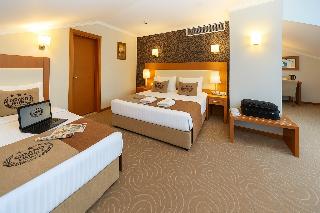 Grand Hotel Avcilar fotoÄŸrafÄ±
