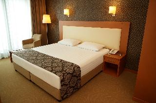Grand Hotel Avcilar fotoÄŸrafÄ±