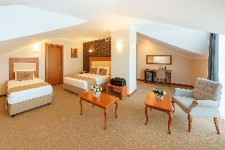 Grand Hotel Avcilar fotoÄŸrafÄ±