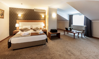 Grand Hotel Avcilar fotoÄŸrafÄ±