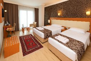 Grand Hotel Avcilar fotoÄŸrafÄ±