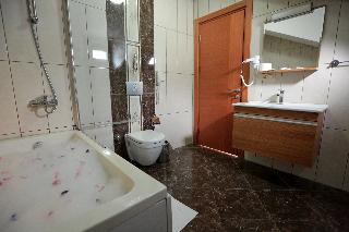 Grand Hotel Avcilar fotoÄŸrafÄ±