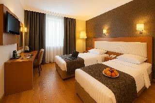 Grand Hotel Avcilar fotoÄŸrafÄ±