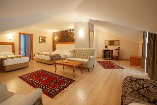 Grand Hotel Avcilar fotoÄŸrafÄ±