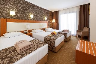 Grand Hotel Avcilar fotoÄŸrafÄ±