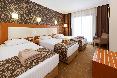 Grand Hotel Avcilar oda fotoğrafı