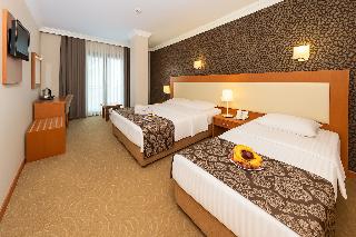Grand Hotel Avcilar fotoÄŸrafÄ±
