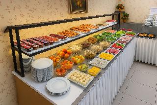 Grand Hotel Avcilar fotoÄŸrafÄ±