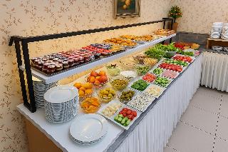 Grand Hotel Avcilar fotoÄŸrafÄ±