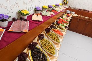 Grand Hotel Avcilar fotoÄŸrafÄ±