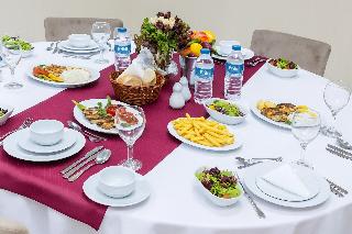 Grand Hotel Avcilar fotoÄŸrafÄ±