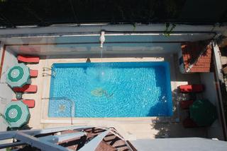 Nasa Flora Hotel fotoÄŸrafÄ±