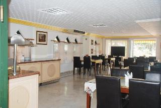 Nasa Flora Hotel fotoÄŸrafÄ±