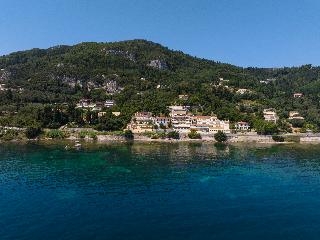 Batelo Hotel (ADULTS ONLY)