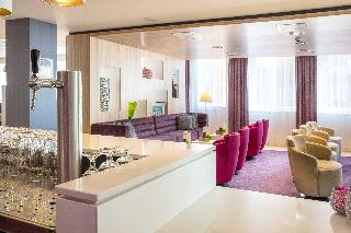 Holiday Inn Express Arnhem fotoÄŸrafÄ±